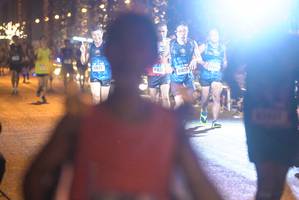 BIB: 41677, 41625, 41829
                            <button type="button" onclick="openModal(18280799)" class="btn btn-primary btn-sm float-right btn-popup" data-toggle="modal" data-target=".modal-high-quality">
                        <i class="fas fa-shopping-cart"></i> Add to Cart
                    </button>
                                            <button type="button" onclick="isThisMe(18280799, true)" class="btn btn-success btn-sm float-right btn-popup btn-isme hidden" data-toggle="tooltip" data-placement="bottom" title="นี่คือรูปของคุณใช่ไหม คลิกที่นี่เพื่อเอาเข้าอัลบั้ม">
                        <i class="fas fa-plus"></i> Add to album
                    </button>
                    <button type="button" onclick="isThisMe(18280799, false)" class="btn btn-warning btn-sm float-right btn-popup btn-isnotme hidden">
                        <i class="fas fa-ban"></i> Remove from album
                    </button>